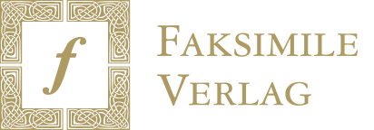 Faksimile Verlag