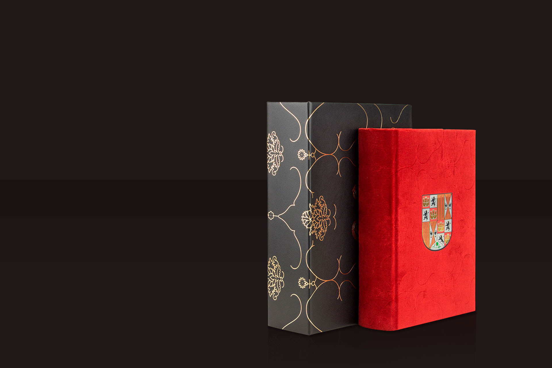 Stundenbuch der Isabella von Kastilien
