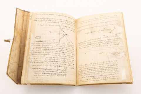 manuscripts of the institut de france facsimile edition 15 scaled